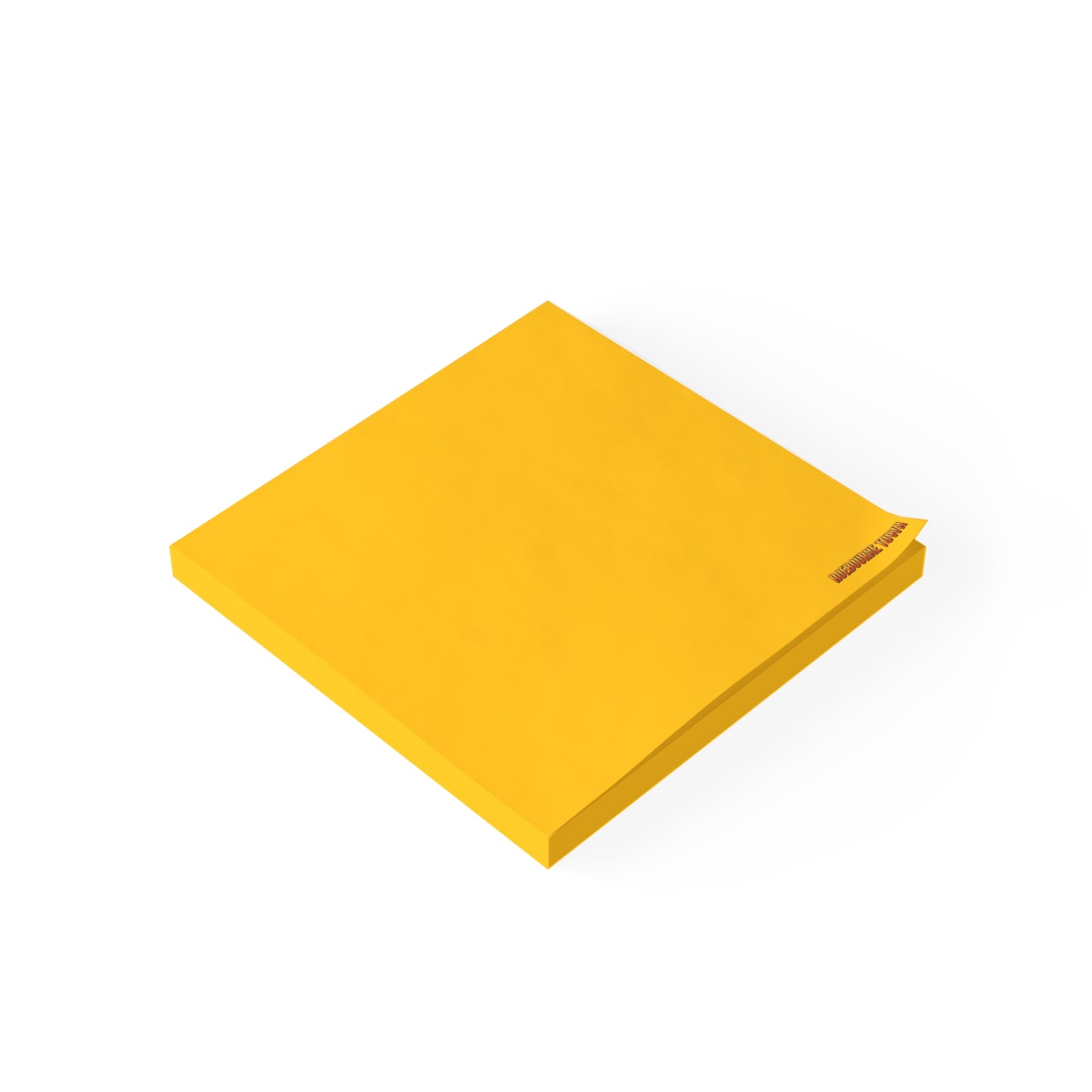 {{ product.title }} | {{ product.type }} from Roebourne Town