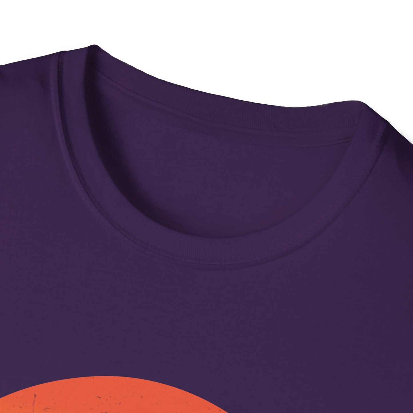 {{ product.title }} | {{ product.type }} from Roebourne Town