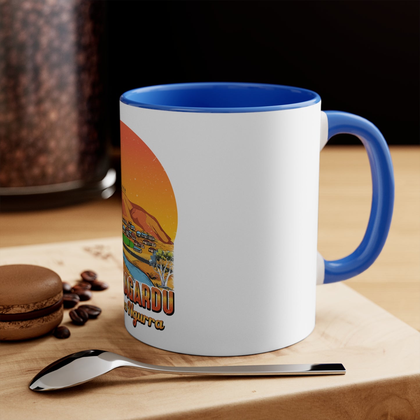 {{ product.title }} | {{ product.type }} from Roebourne Town