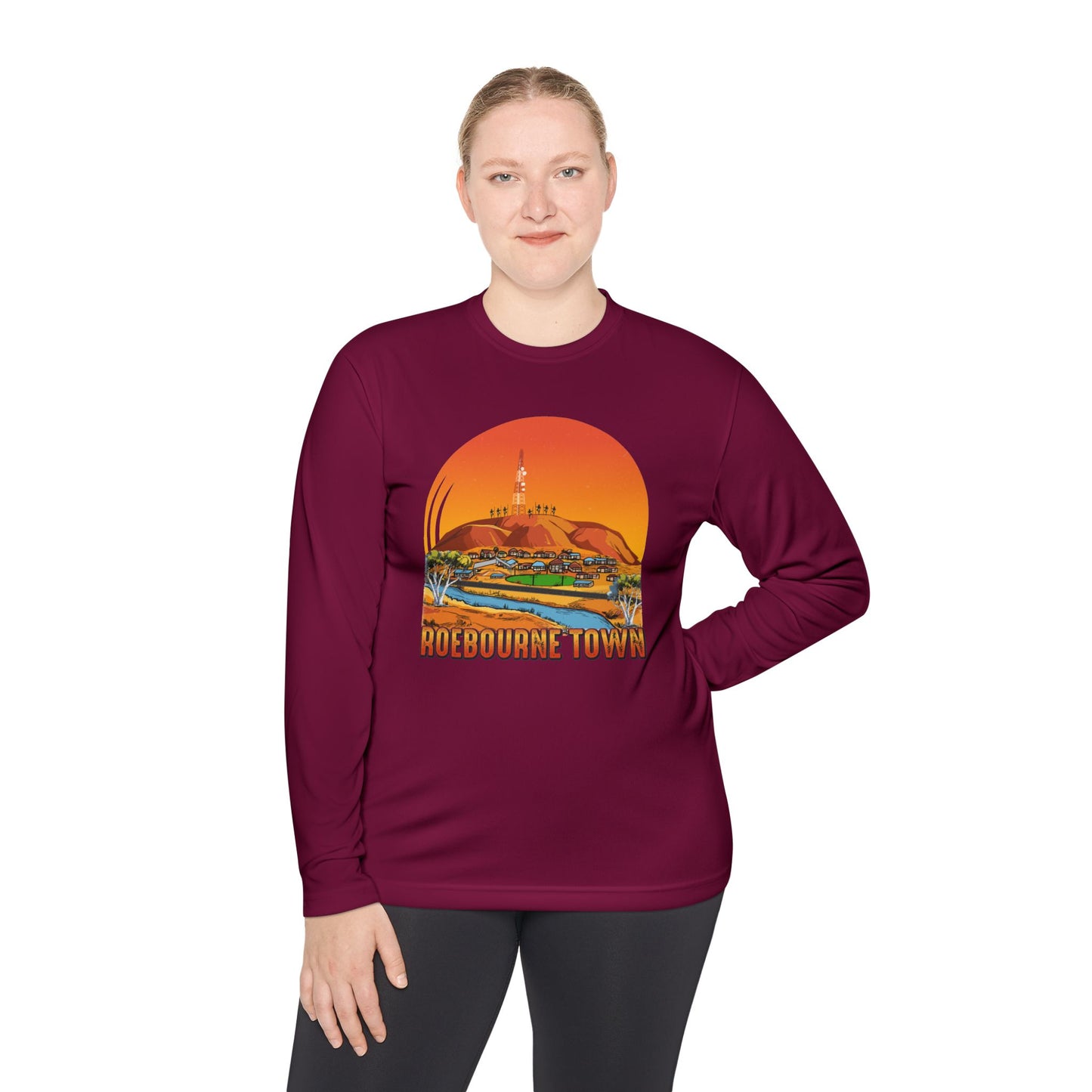 {{ product.title }} | {{ product.type }} from Roebourne Town