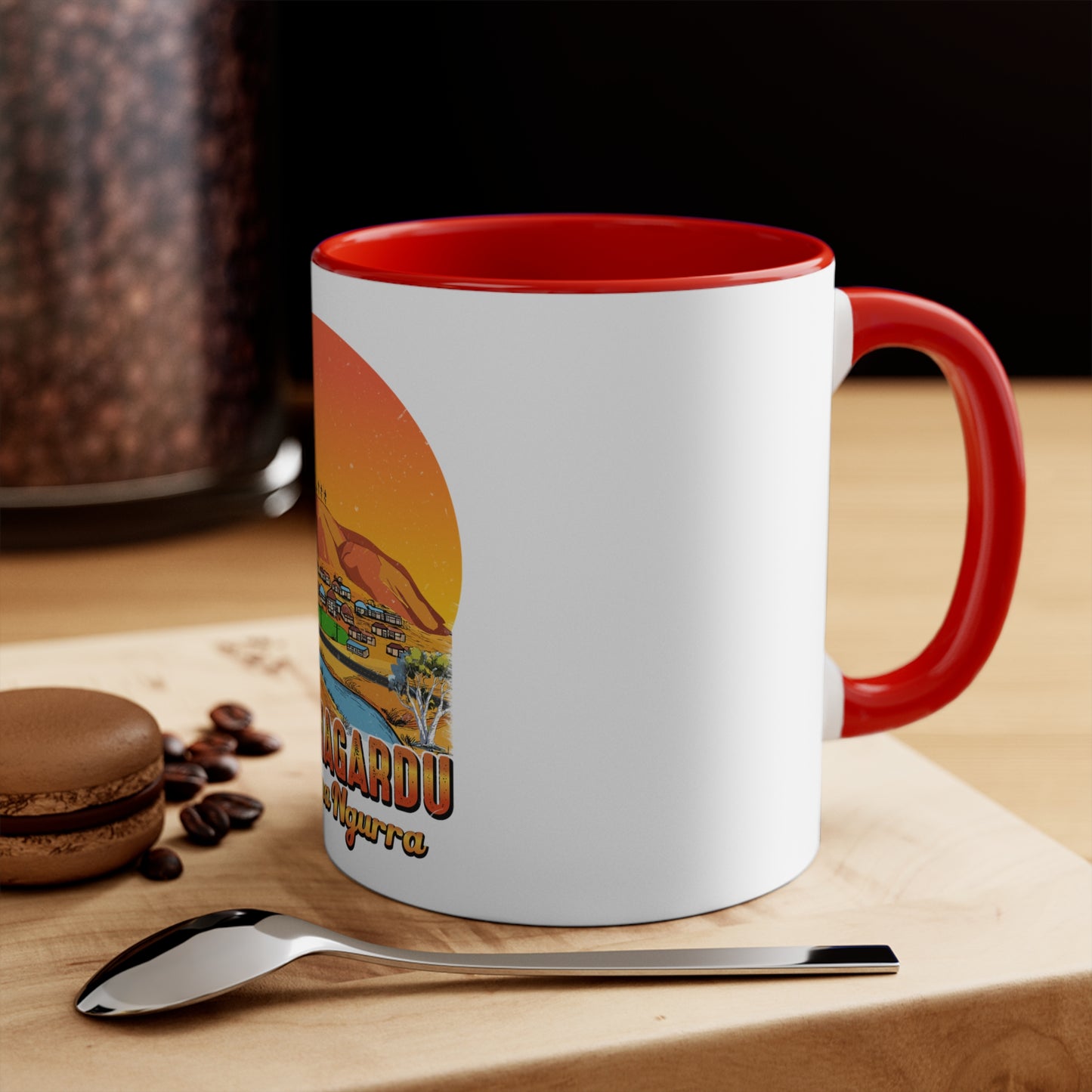 {{ product.title }} | {{ product.type }} from Roebourne Town