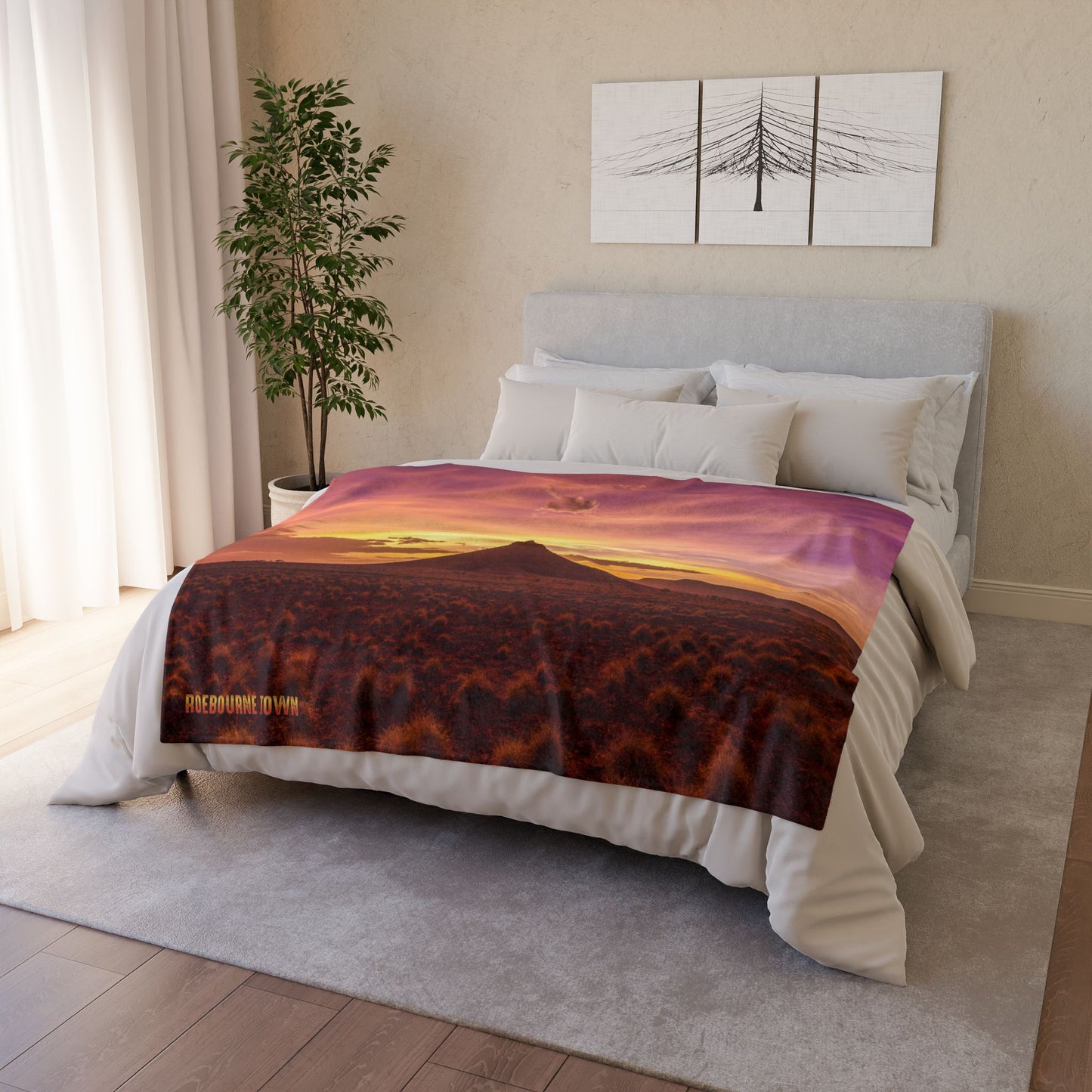{{ product.title }} | {{ product.type }} from Roebourne Town
