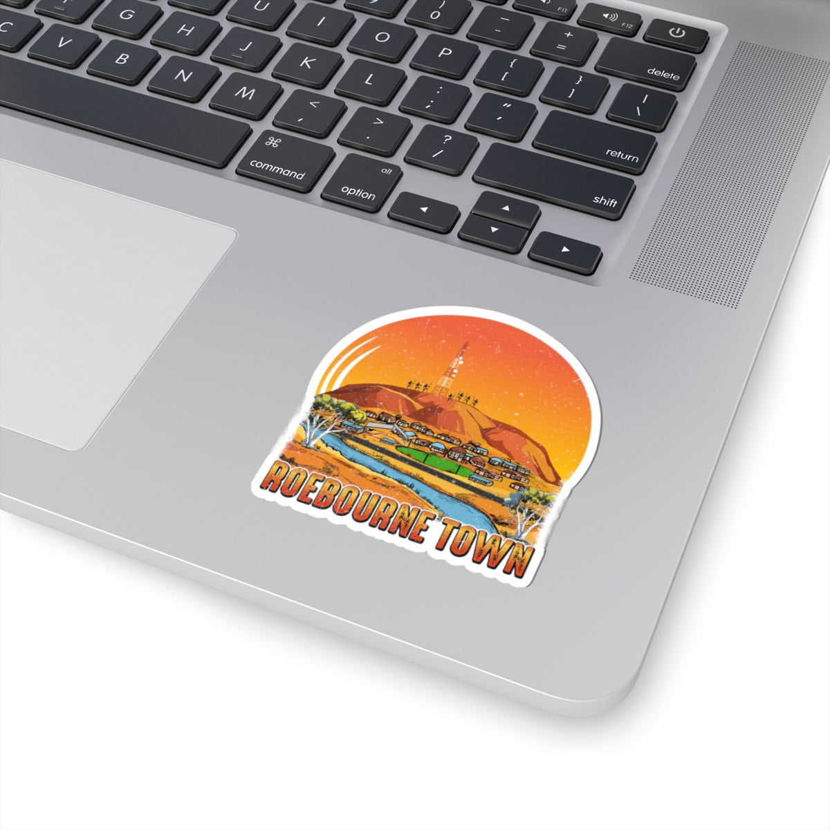 {{ product.title }} | {{ product.type }} from Roebourne Town