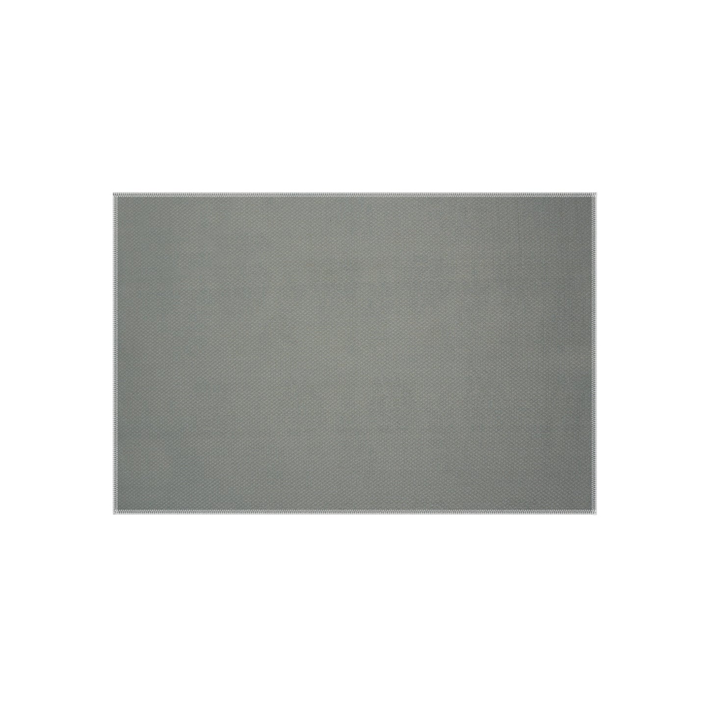 {{ product.title }} | {{ product.type }} from Roebourne Town