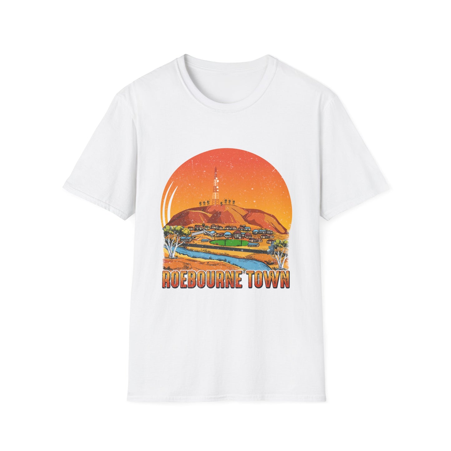 {{ product.title }} | {{ product.type }} from Roebourne Town