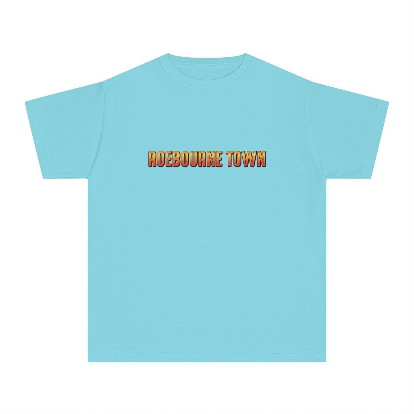{{ product.title }} | {{ product.type }} from Roebourne Town