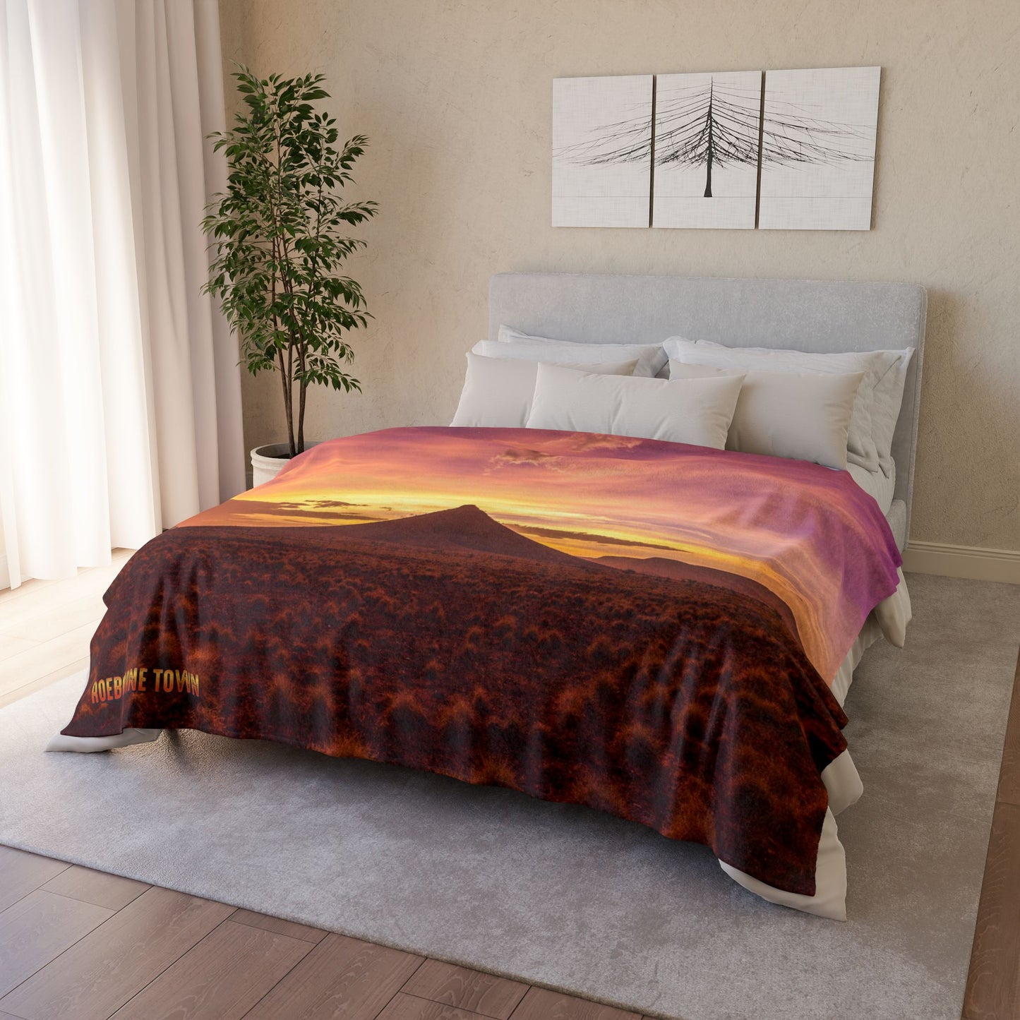 {{ product.title }} | {{ product.type }} from Roebourne Town