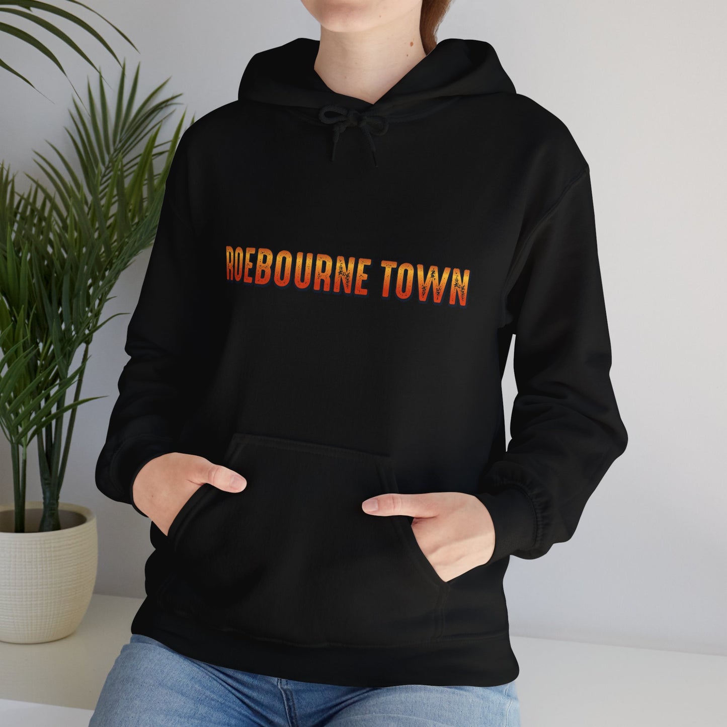 {{ product.title }} | {{ product.type }} from Roebourne Town