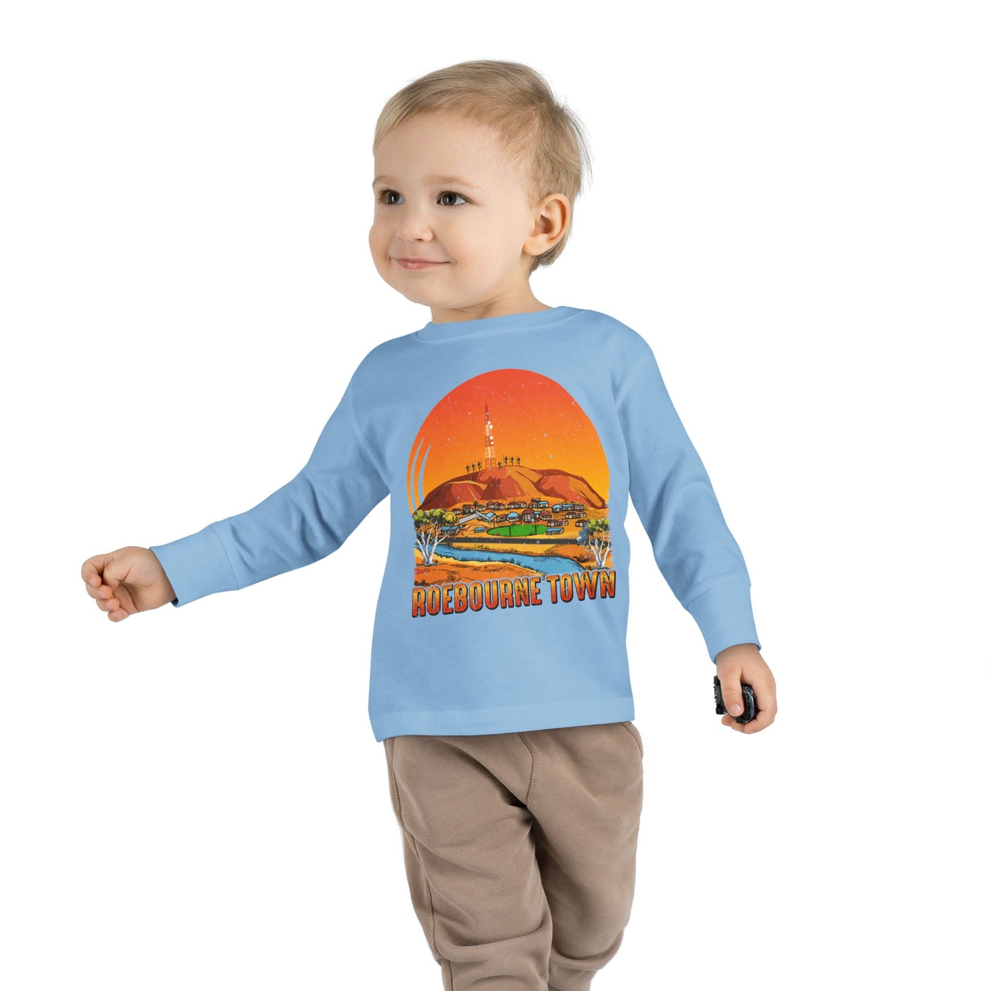 {{ product.title }} | {{ product.type }} from Roebourne Town