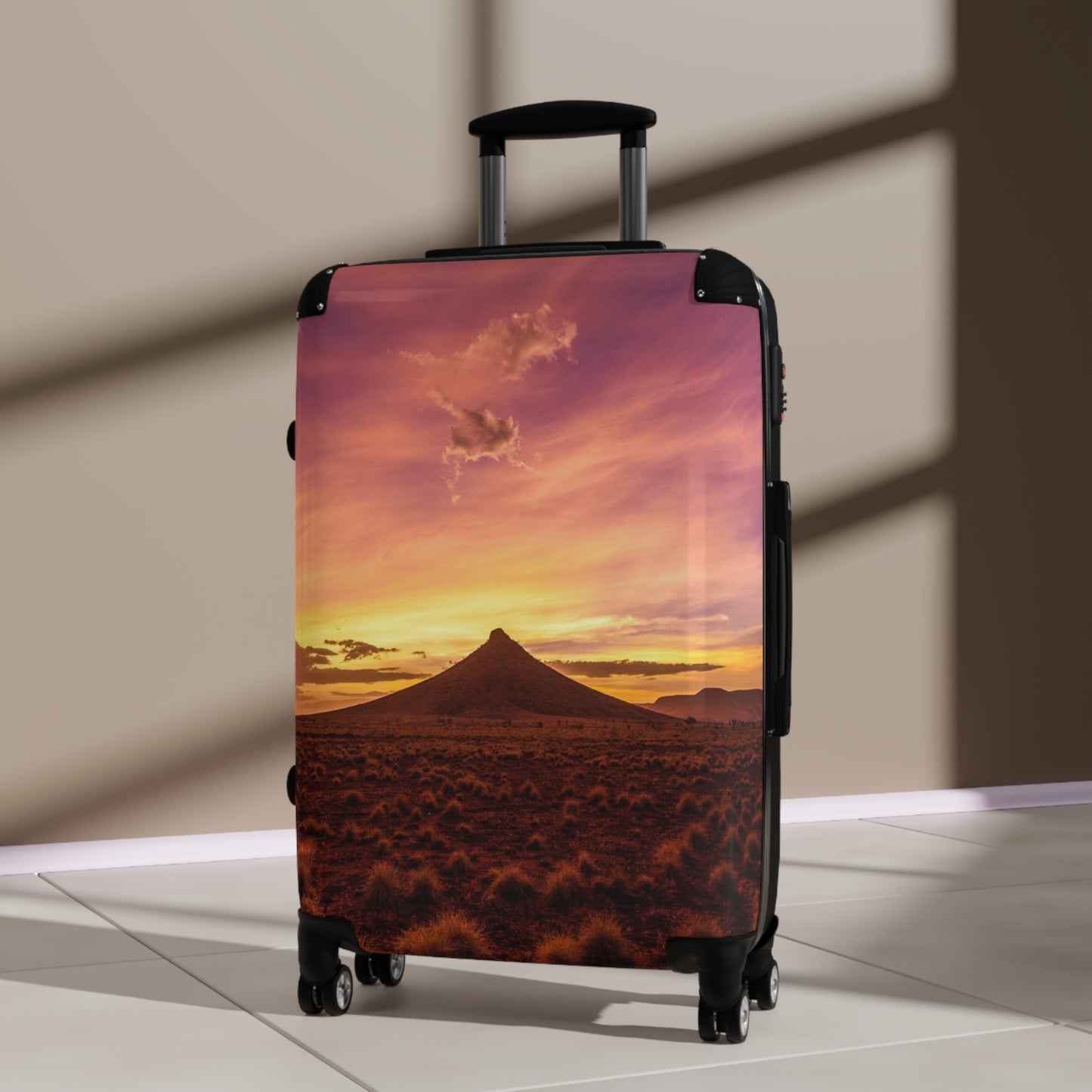 {{ product.title }} | {{ product.type }} from Roebourne Town