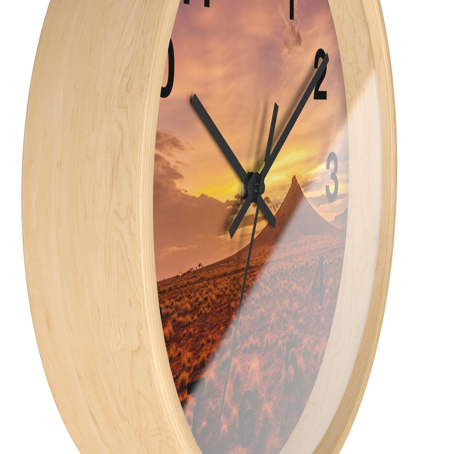 {{ product.title }} | {{ product.type }} from Roebourne Town
