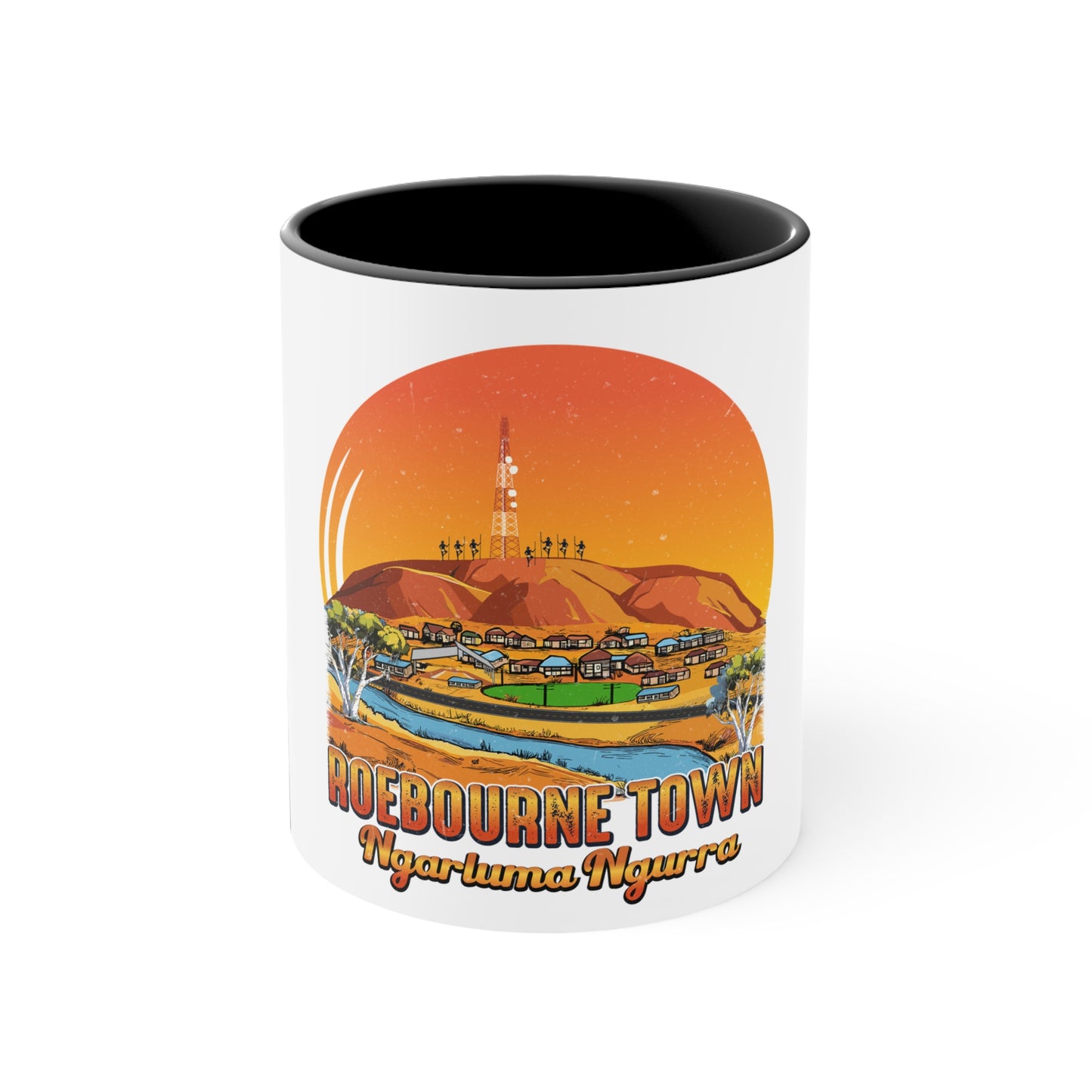 {{ product.title }} | {{ product.type }} from Roebourne Town
