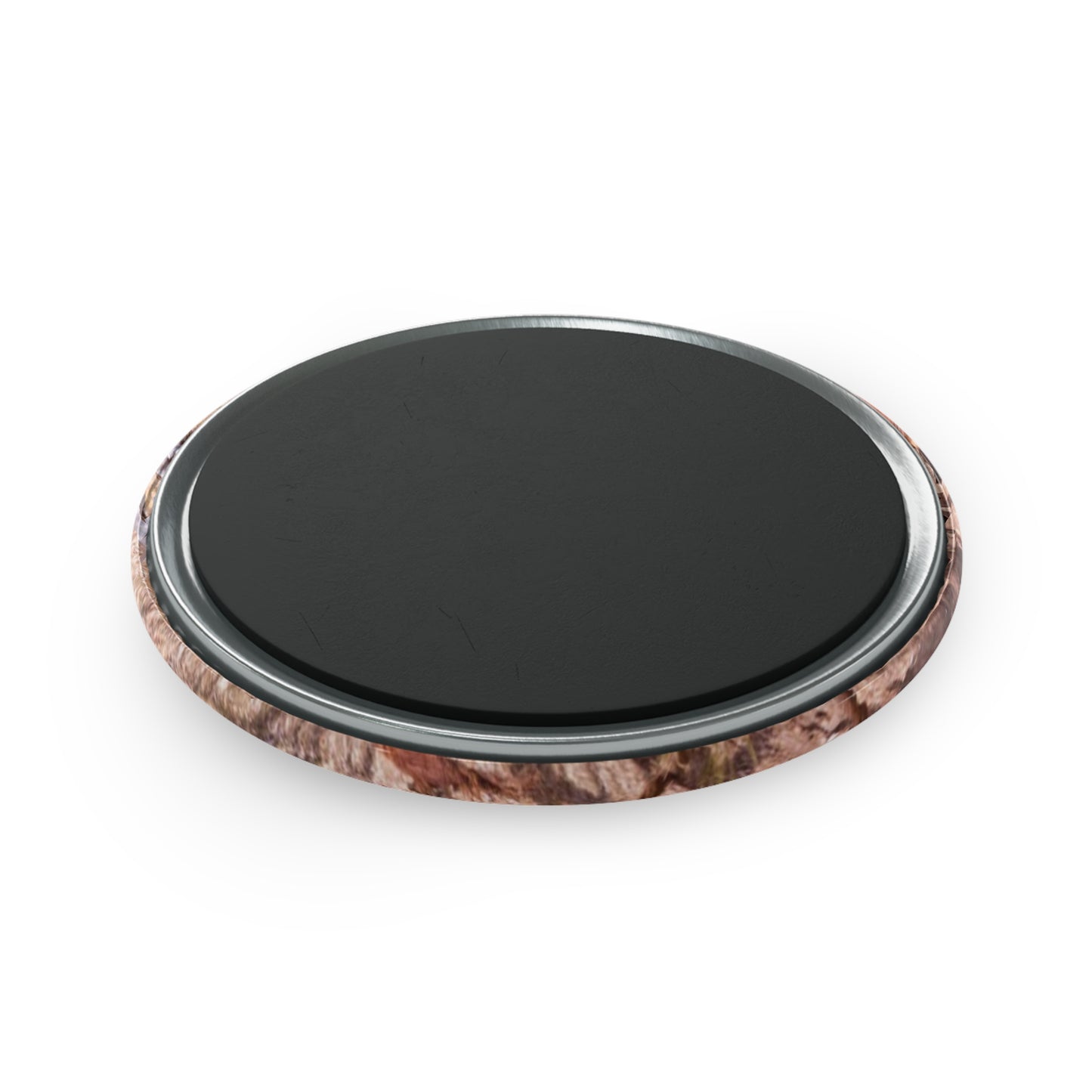 {{ product.title }} | {{ product.type }} from Roebourne Town