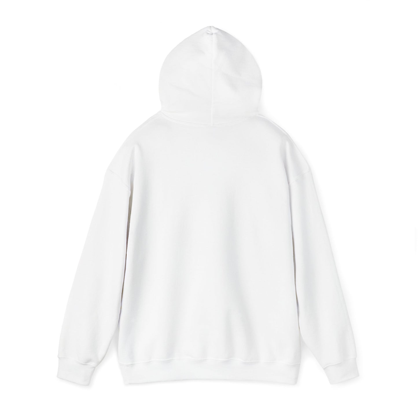 {{ product.title }} | {{ product.type }} from Roebourne Town