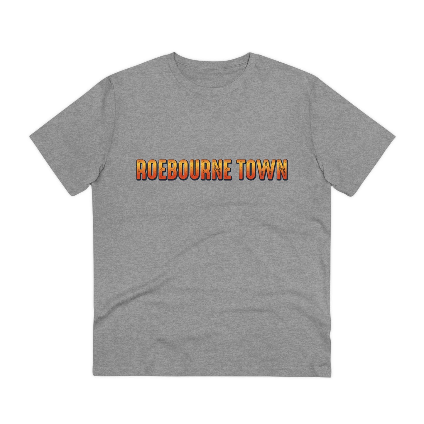 {{ product.title }} | {{ product.type }} from Roebourne Town