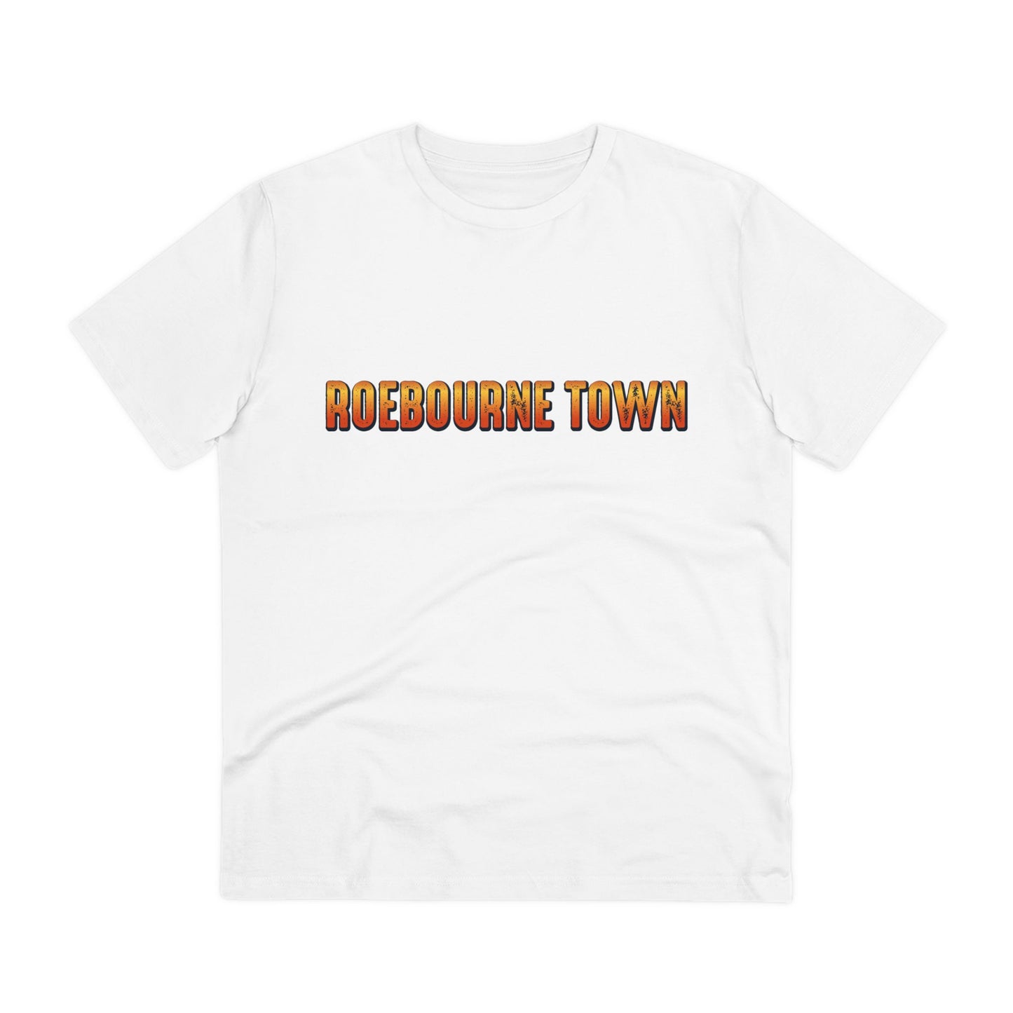 {{ product.title }} | {{ product.type }} from Roebourne Town