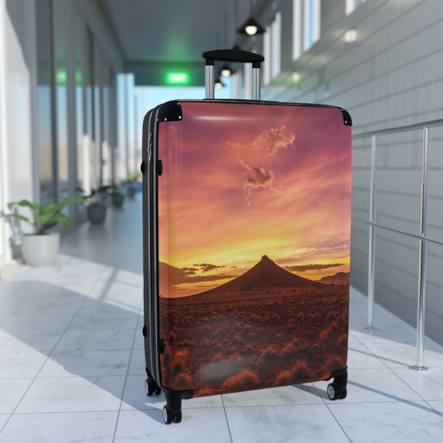 {{ product.title }} | {{ product.type }} from Roebourne Town