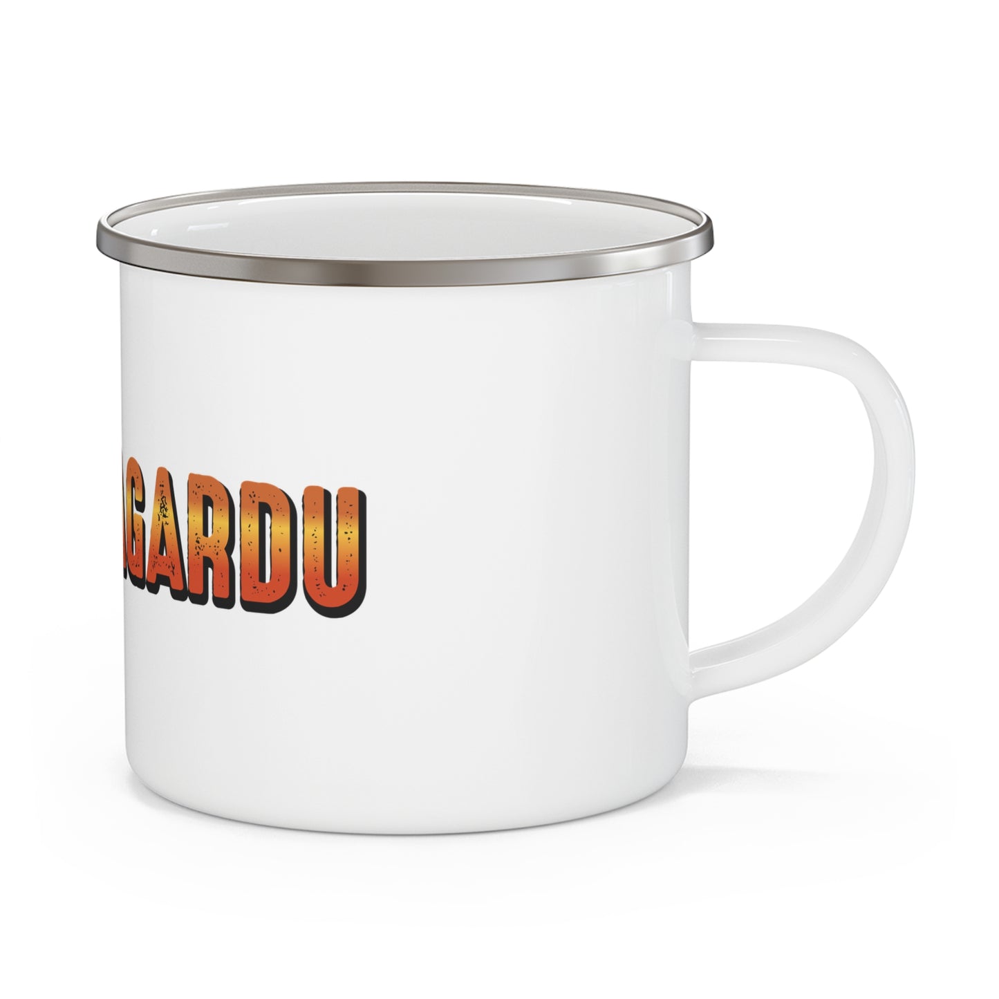 {{ product.title }} | {{ product.type }} from Roebourne Town