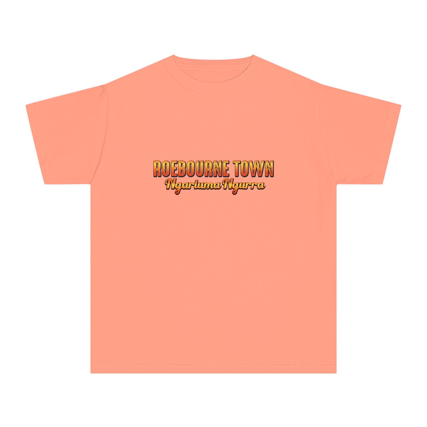 {{ product.title }} | {{ product.type }} from Roebourne Town