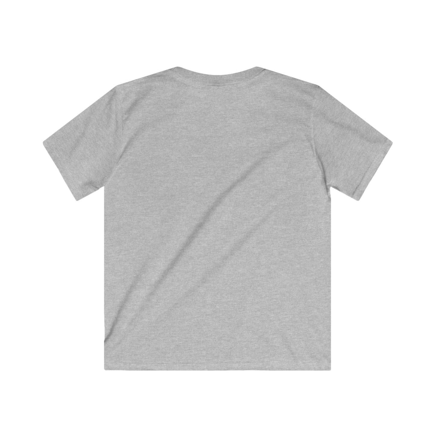 {{ product.title }} | {{ product.type }} from Roebourne Town