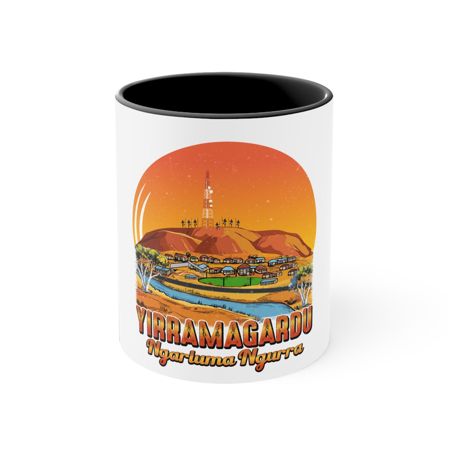 {{ product.title }} | {{ product.type }} from Roebourne Town