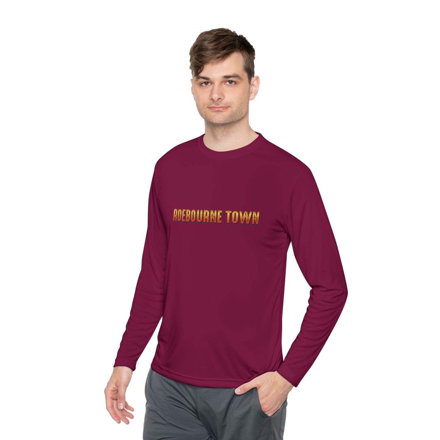 {{ product.title }} | {{ product.type }} from Roebourne Town