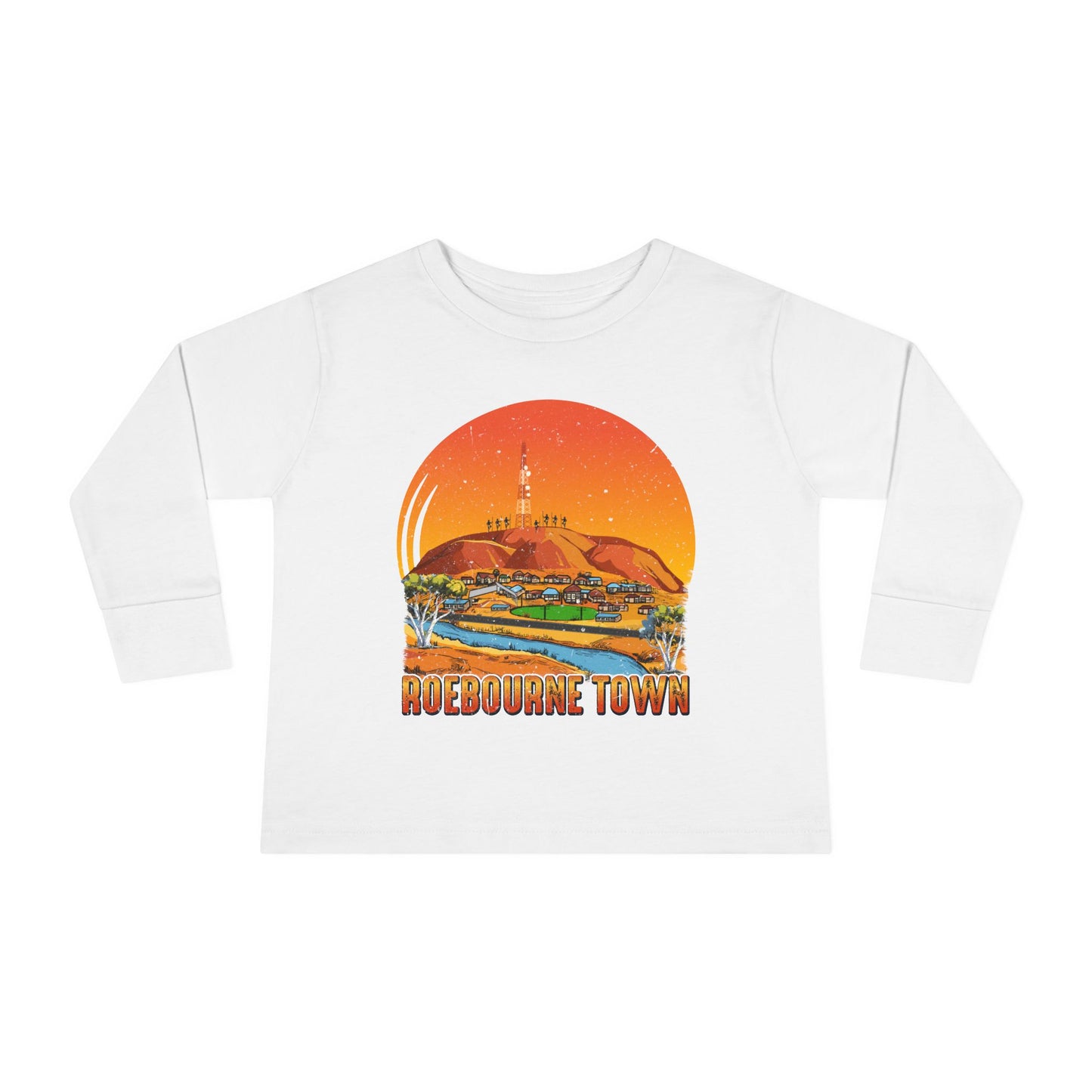 {{ product.title }} | {{ product.type }} from Roebourne Town