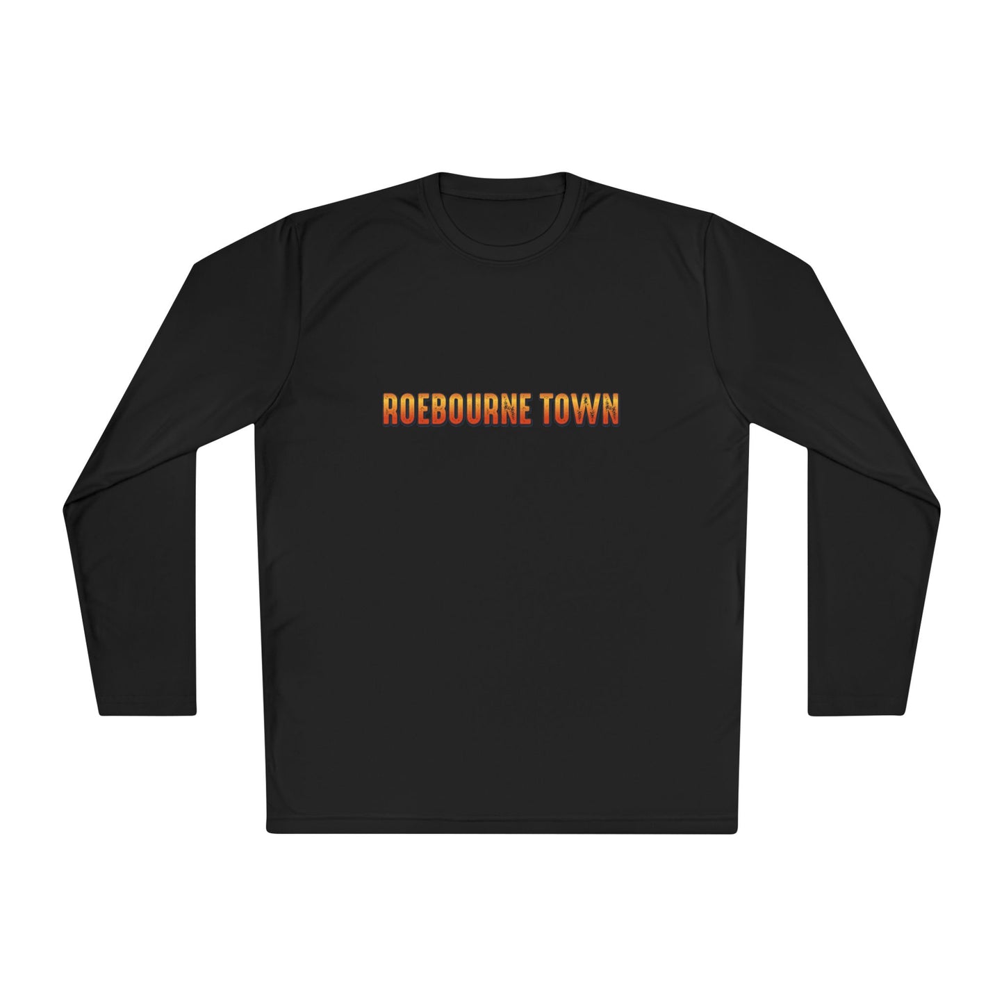 {{ product.title }} | {{ product.type }} from Roebourne Town
