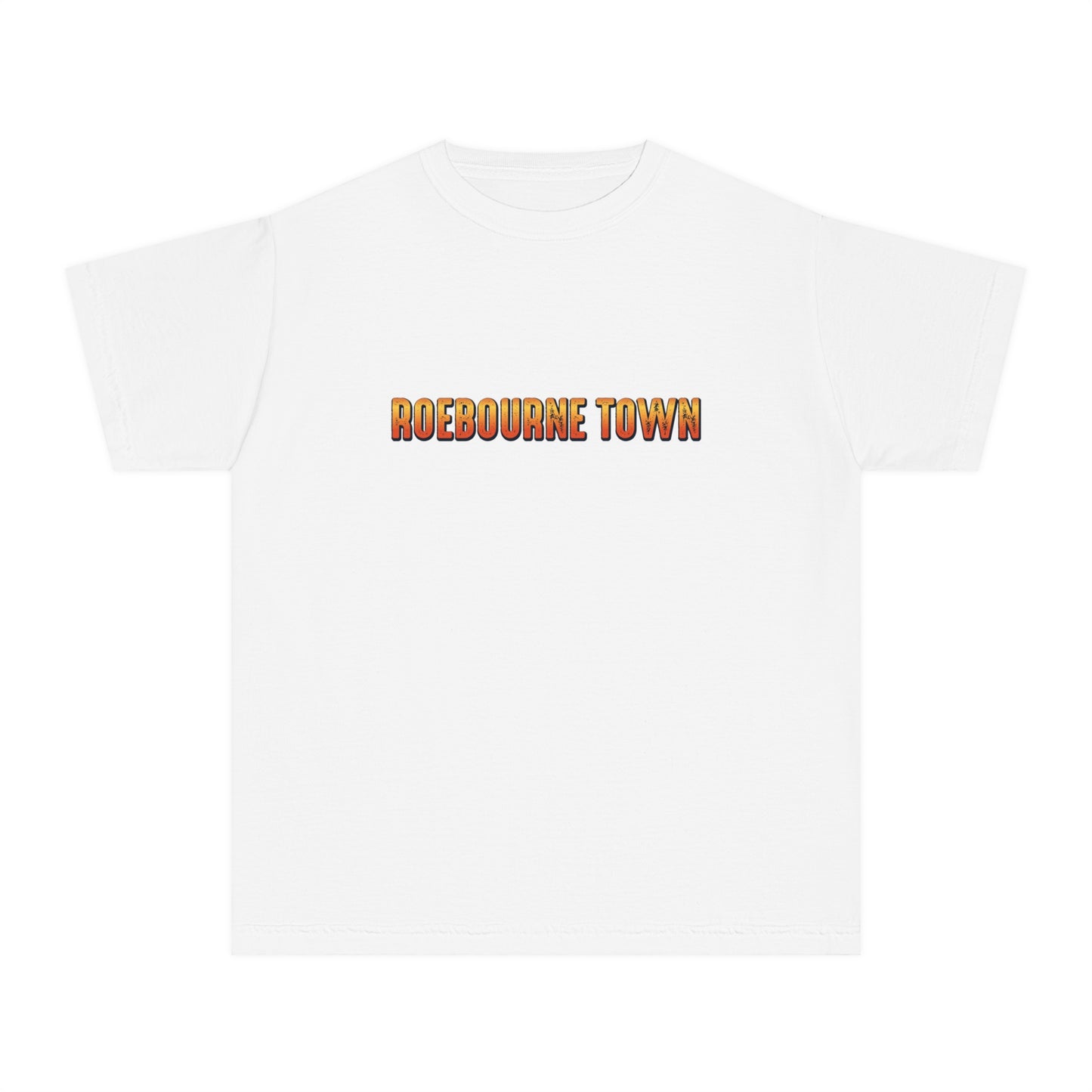 {{ product.title }} | {{ product.type }} from Roebourne Town