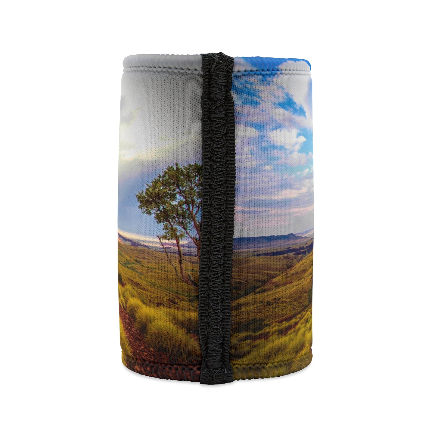 {{ product.title }} | {{ product.type }} from Roebourne Town