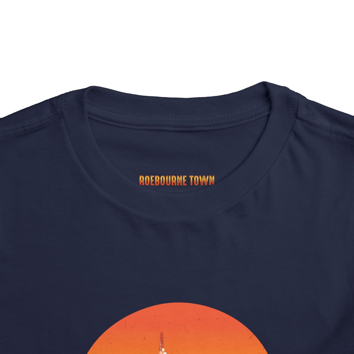 {{ product.title }} | {{ product.type }} from Roebourne Town