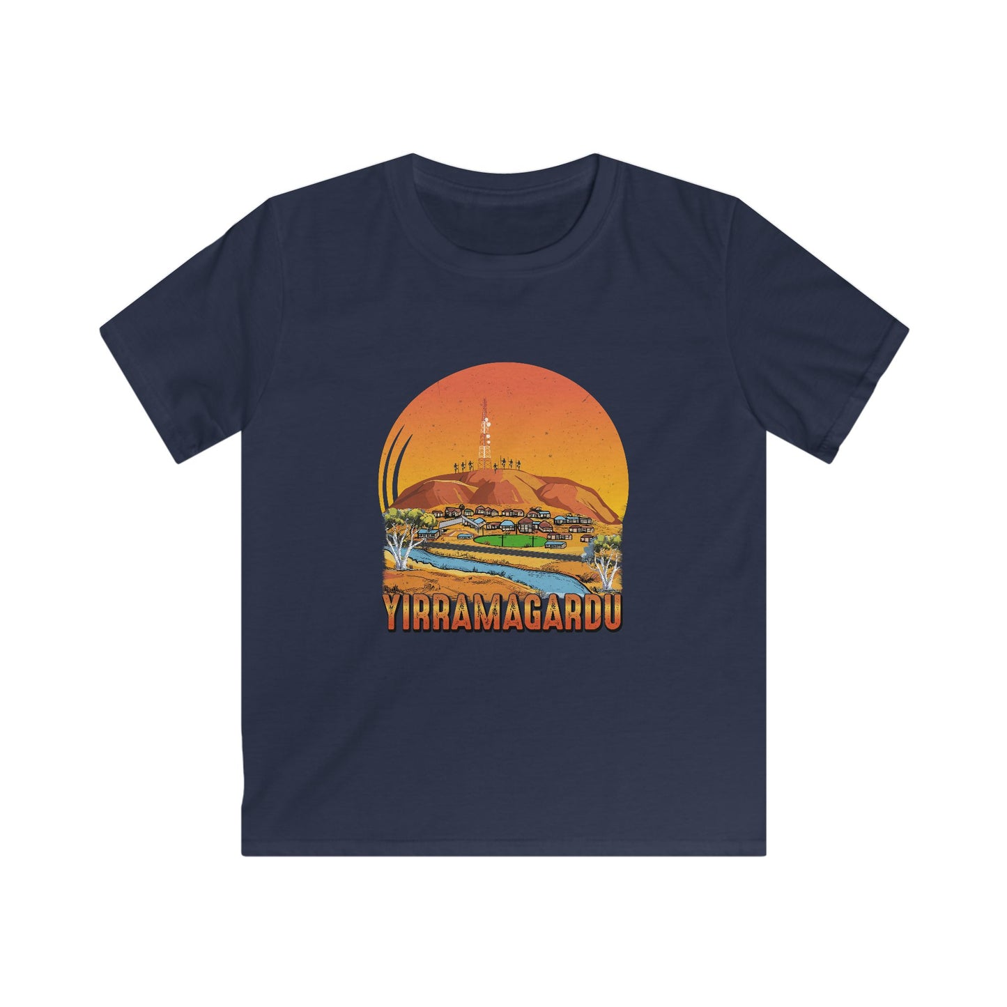 {{ product.title }} | {{ product.type }} from Roebourne Town