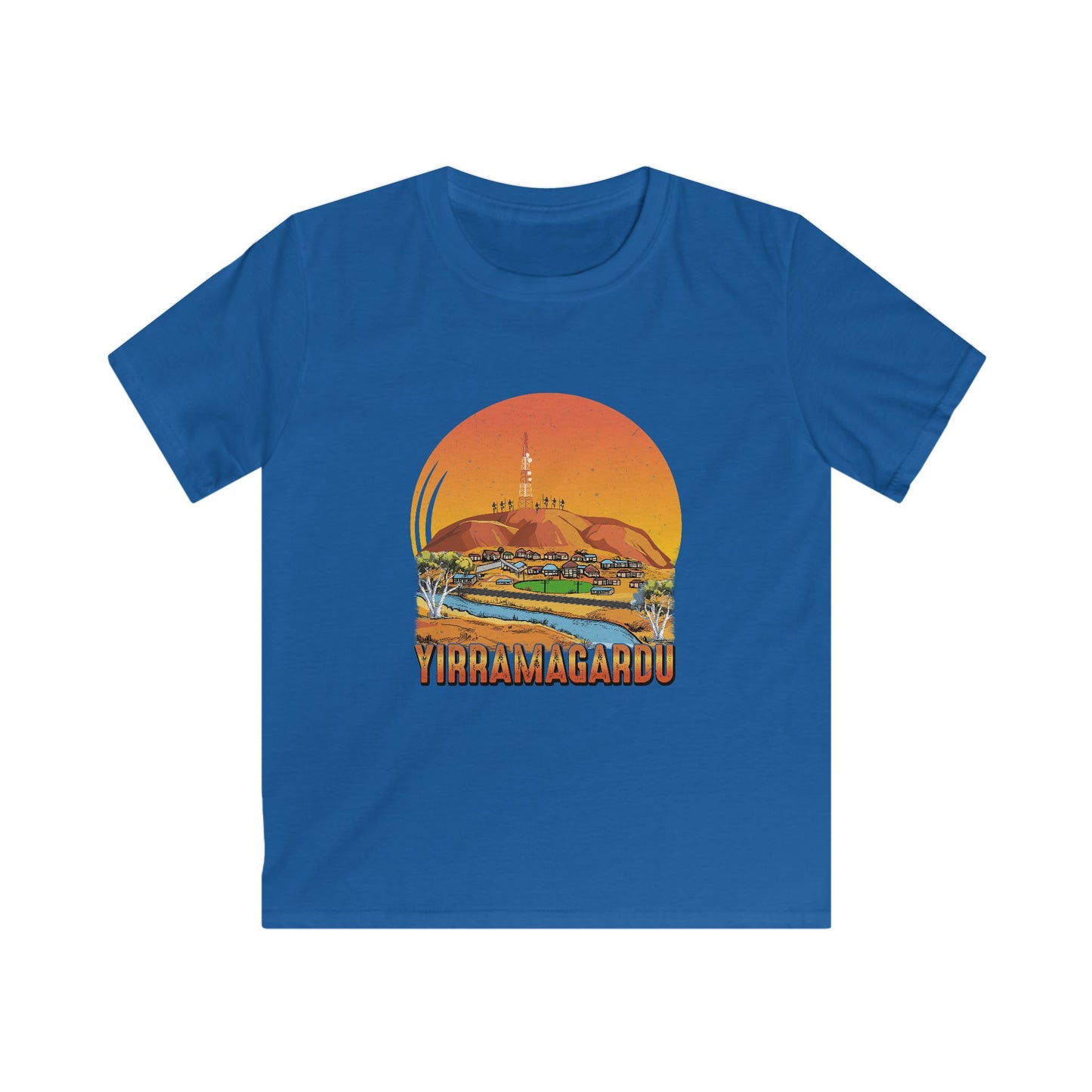 {{ product.title }} | {{ product.type }} from Roebourne Town