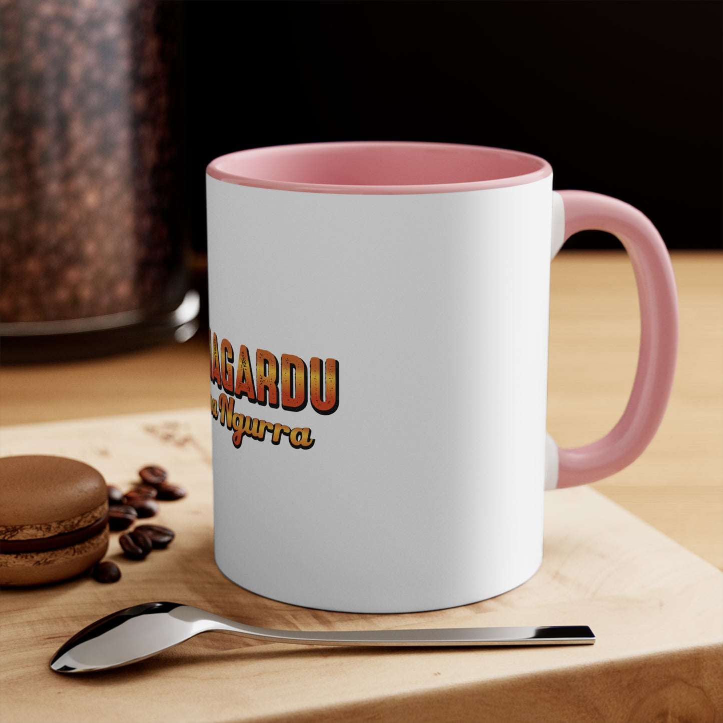 {{ product.title }} | {{ product.type }} from Roebourne Town