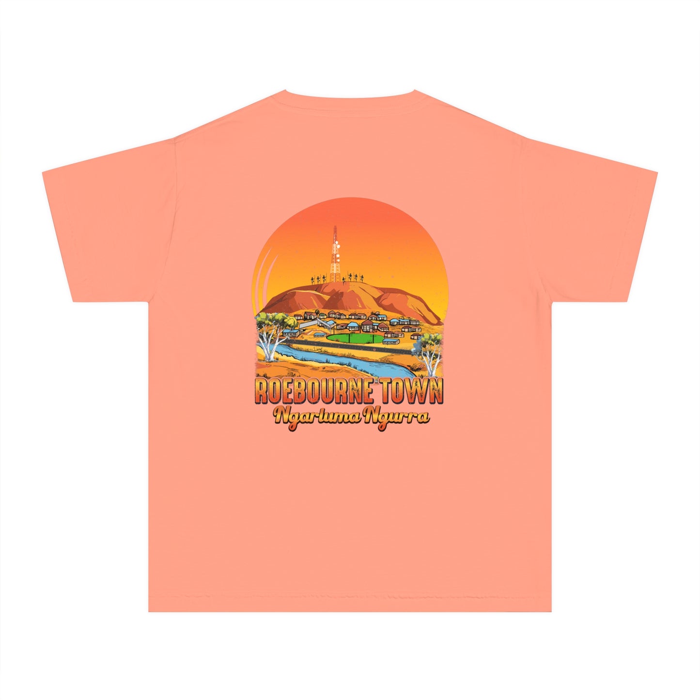 {{ product.title }} | {{ product.type }} from Roebourne Town
