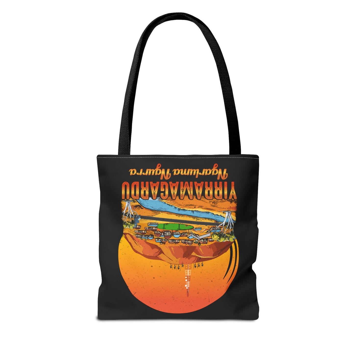 {{ product.title }} | {{ product.type }} from Roebourne Town