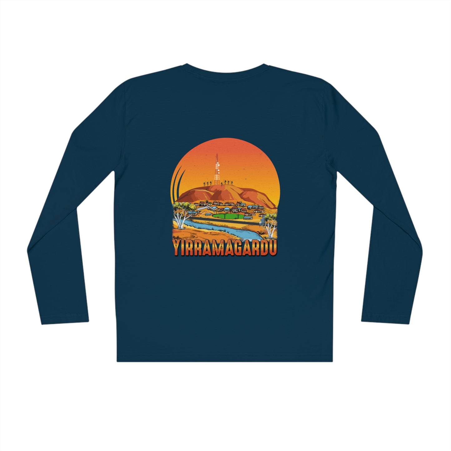 {{ product.title }} | {{ product.type }} from Roebourne Town
