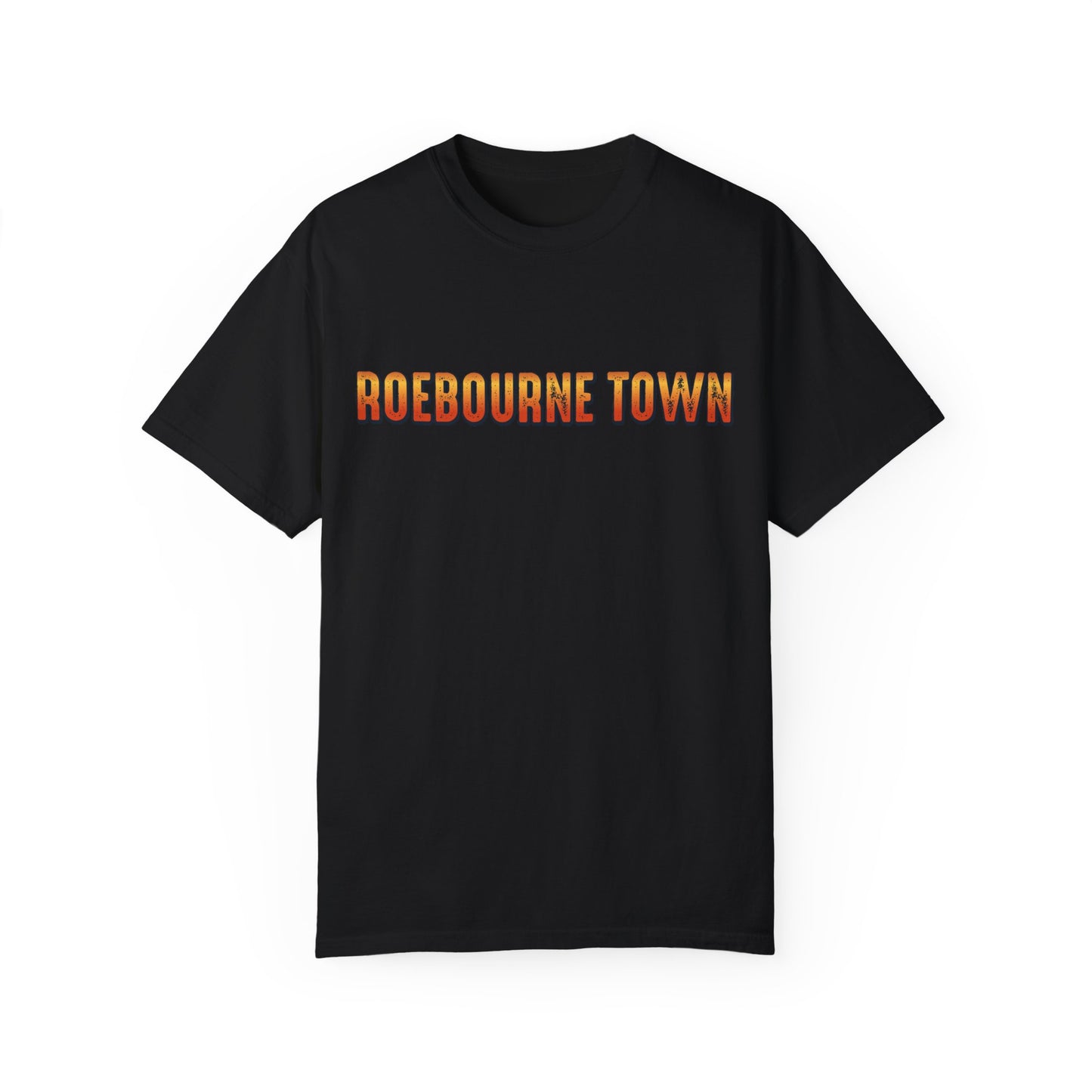 {{ product.title }} | {{ product.type }} from Roebourne Town