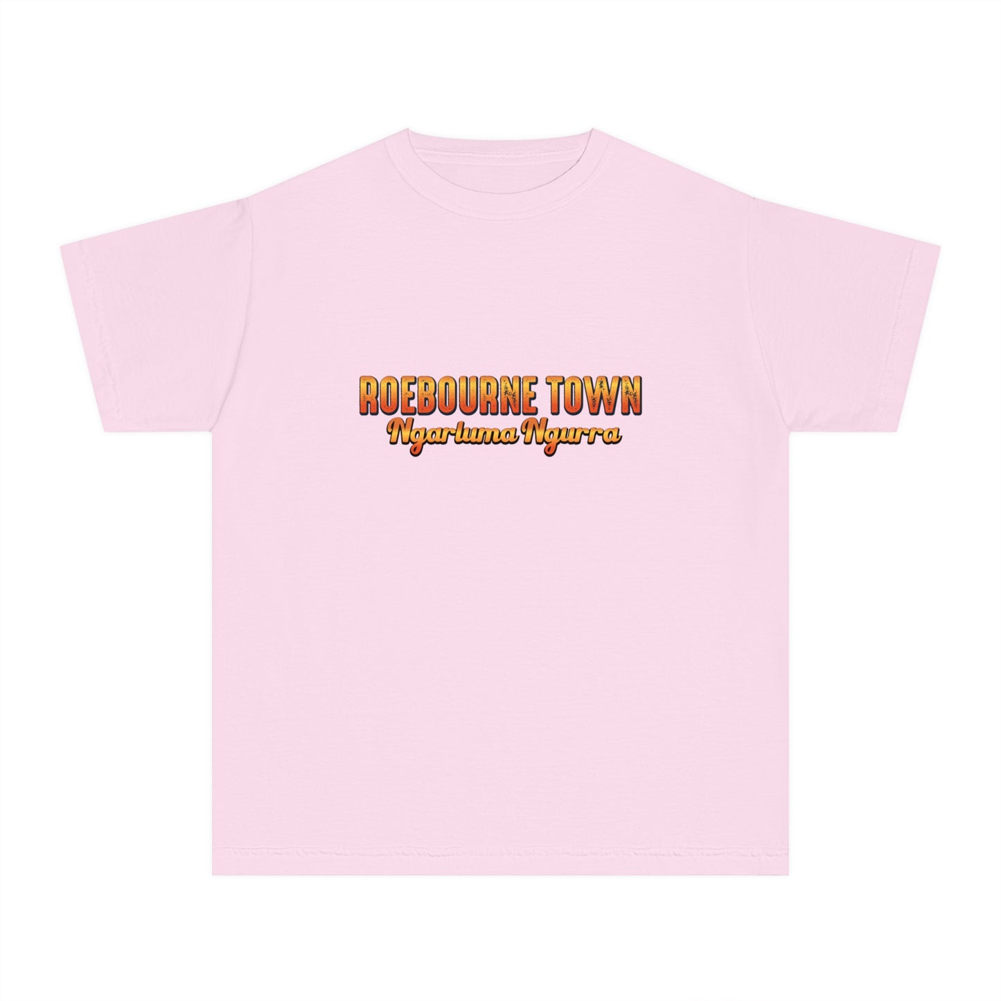 {{ product.title }} | {{ product.type }} from Roebourne Town