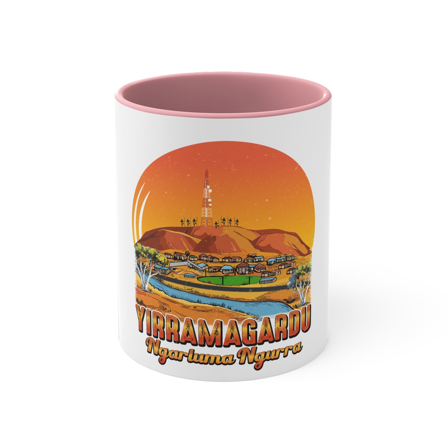 {{ product.title }} | {{ product.type }} from Roebourne Town