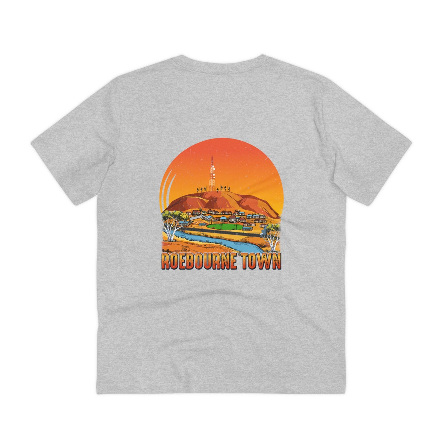 {{ product.title }} | {{ product.type }} from Roebourne Town