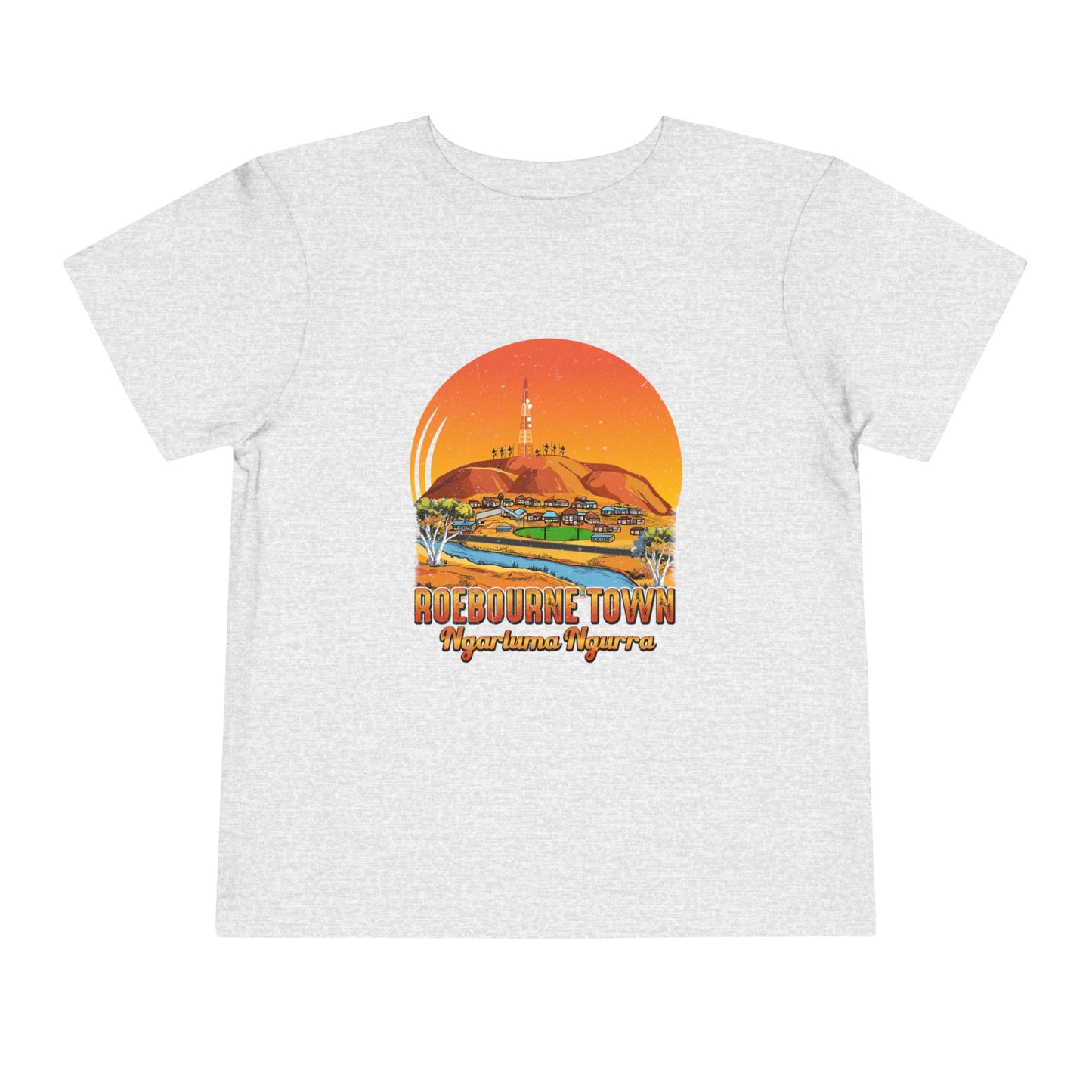 {{ product.title }} | {{ product.type }} from Roebourne Town