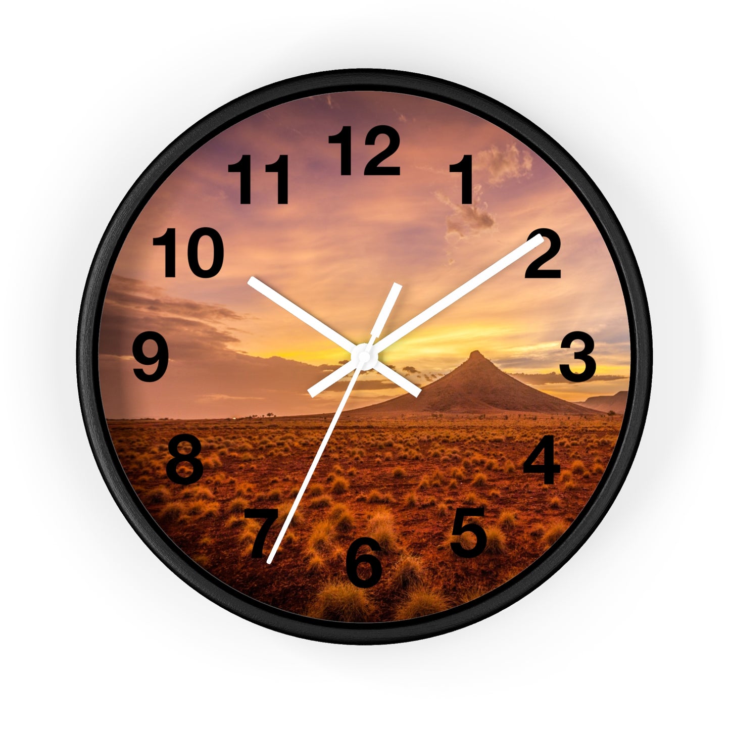 {{ product.title }} | {{ product.type }} from Roebourne Town