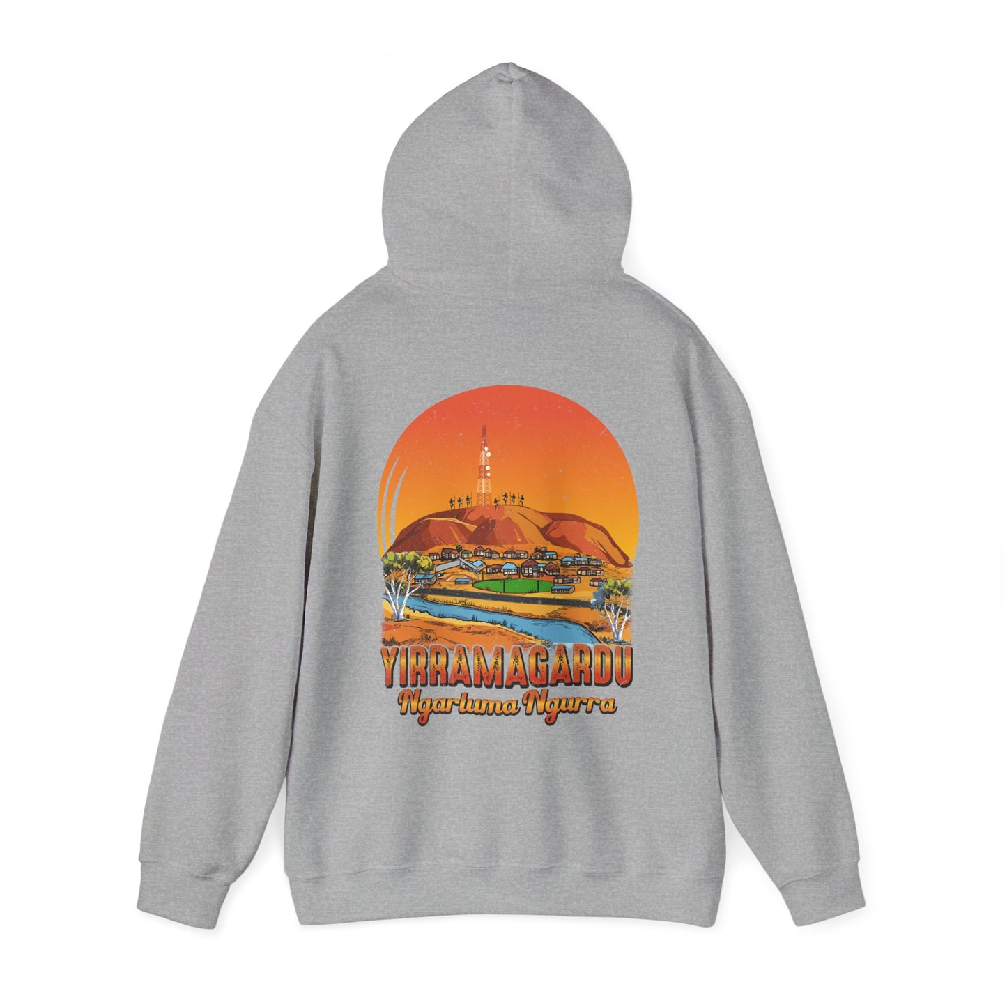{{ product.title }} | {{ product.type }} from Roebourne Town