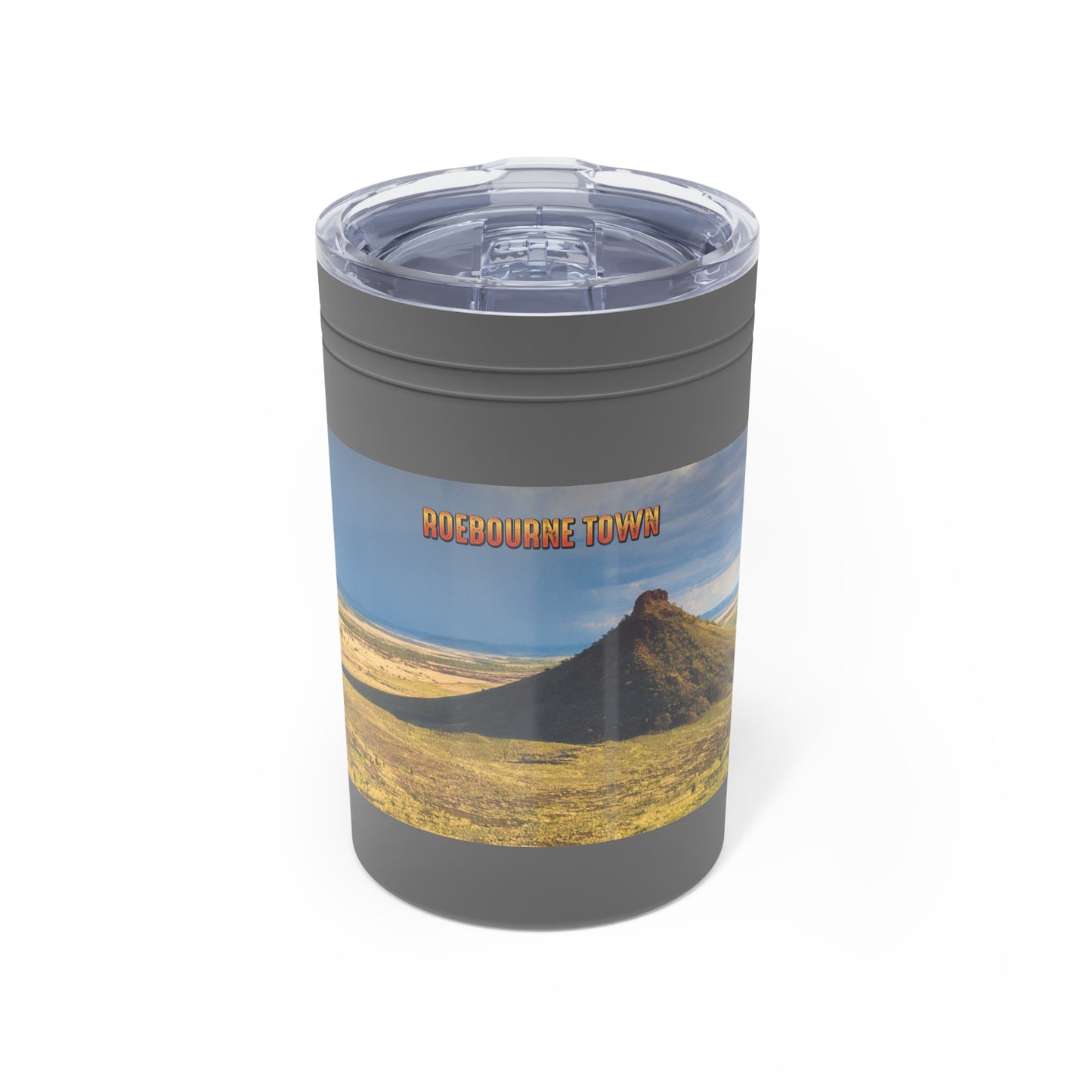 {{ product.title }} | {{ product.type }} from Roebourne Town