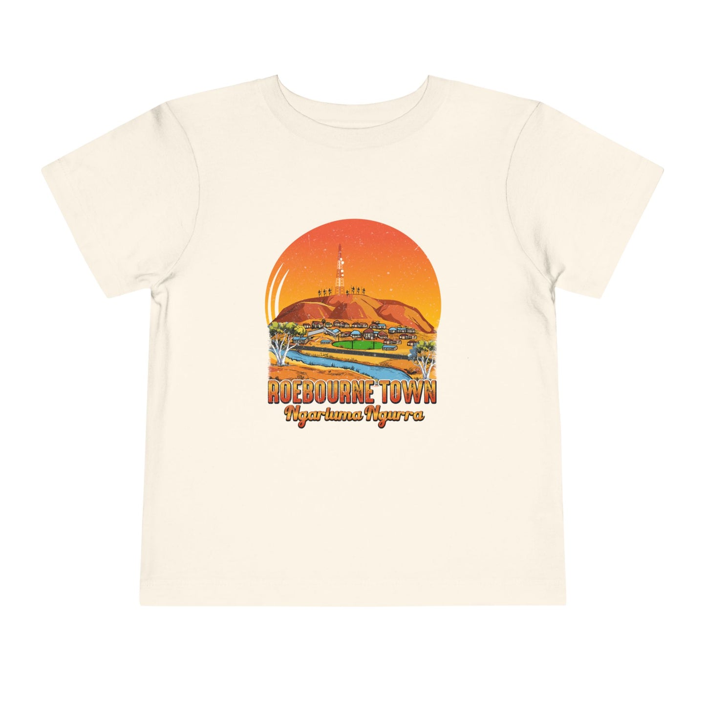 {{ product.title }} | {{ product.type }} from Roebourne Town