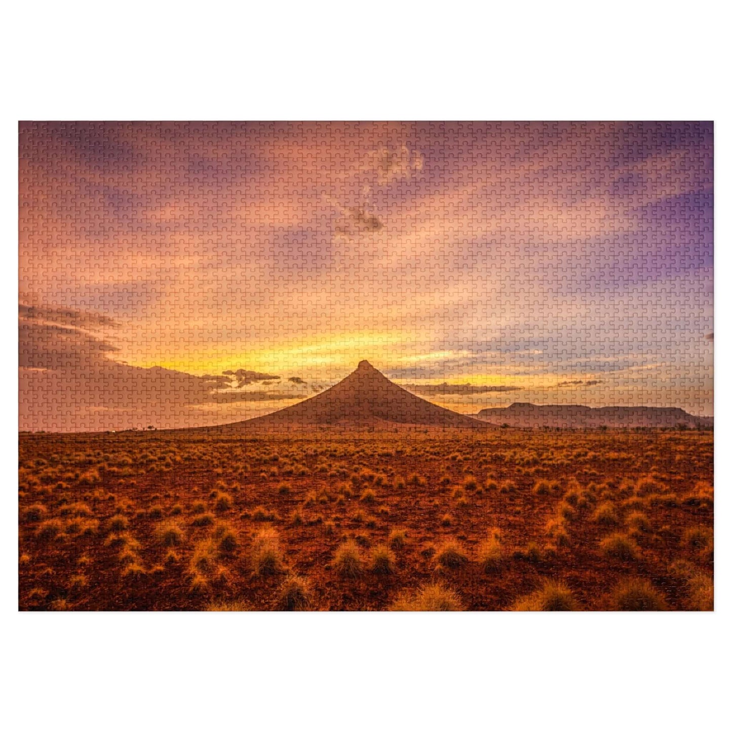 {{ product.title }} | {{ product.type }} from Roebourne Town
