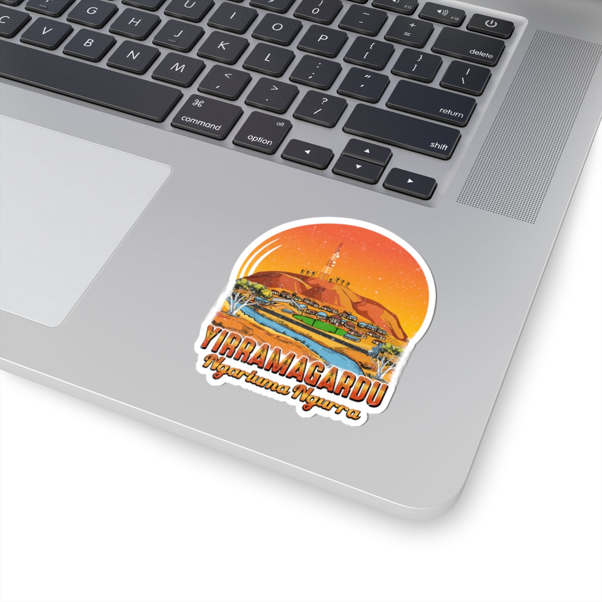 {{ product.title }} | {{ product.type }} from Roebourne Town