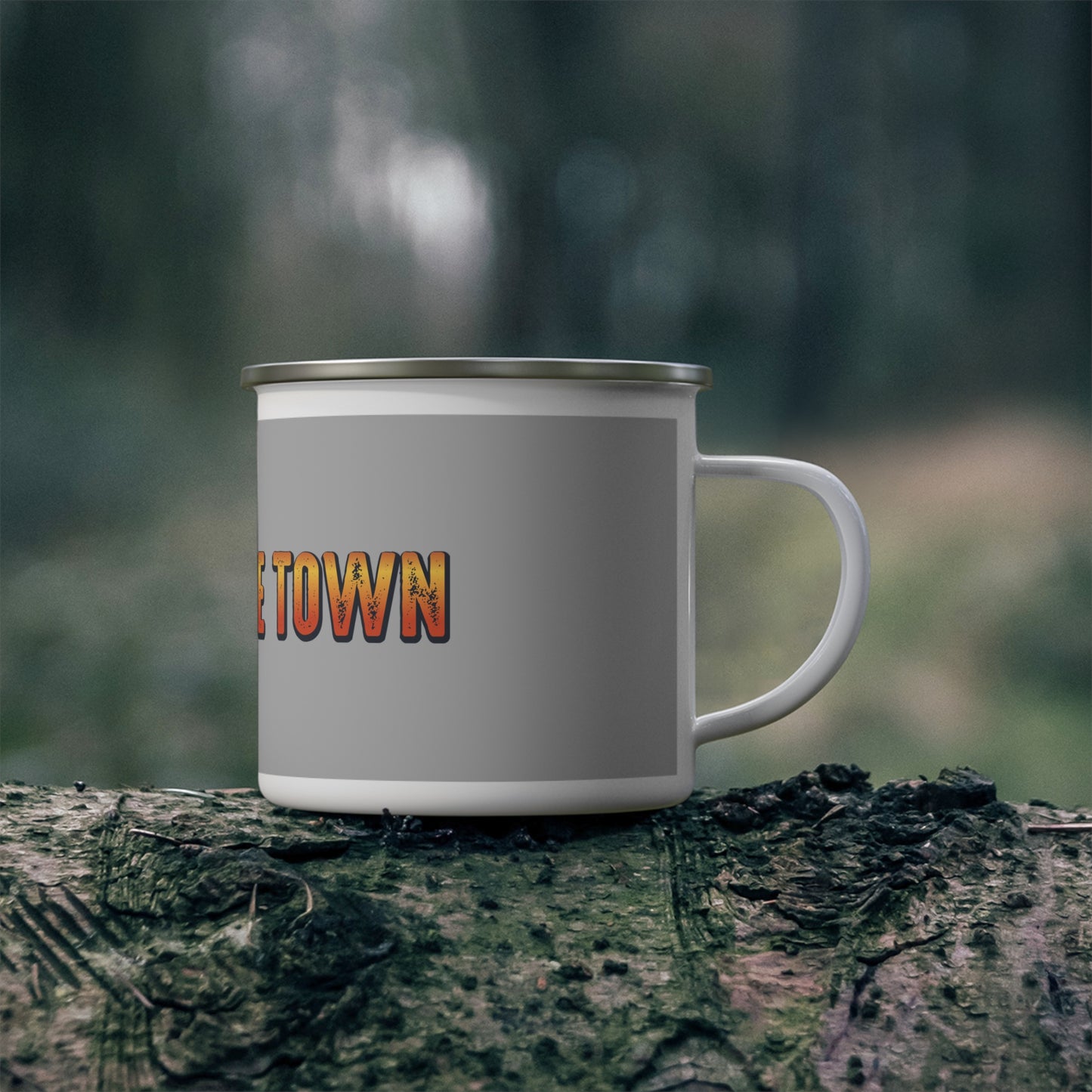 {{ product.title }} | {{ product.type }} from Roebourne Town