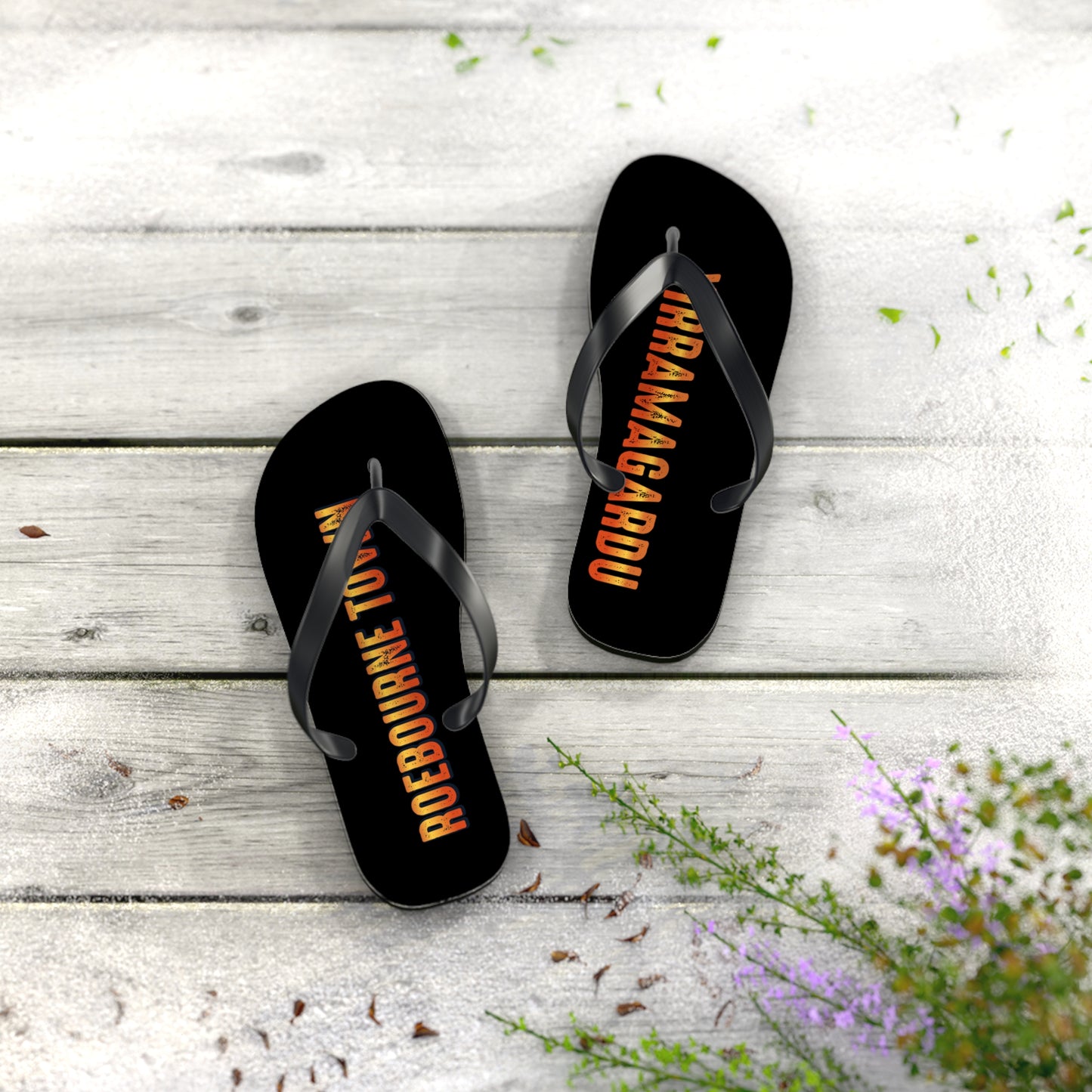 {{ product.title }} | {{ product.type }} from Roebourne Town